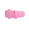 Mini Bullet finger vibrator for women sex toys