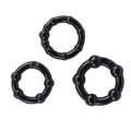Male Cock Ring Adult Sex Toy