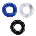 Male Cock Ring Adult Sex Toy