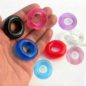 Cock Couple Rings