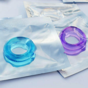 Cock Couple Rings