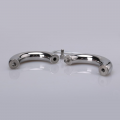 Cock Ring Metal