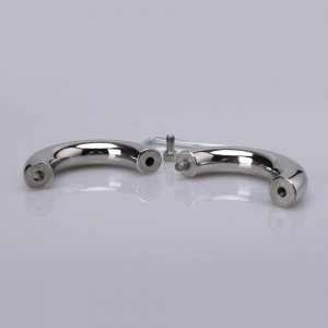 Cock Ring Metal