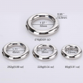Cock Ring Metal