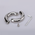 Cock Ring Metal