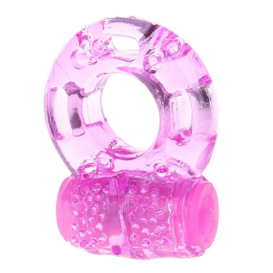 Cock Ring For Men
