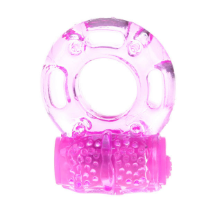 Cock Ring For Men