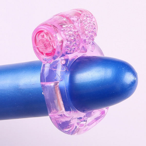 Cock Ring For Men