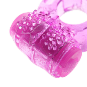 Cock Ring For Men