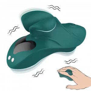Panty Vibrator For Women