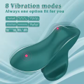 Panty Vibrator For Women