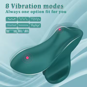 Panty Vibrator For Women