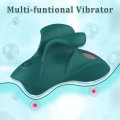 Panty Vibrator For Women
