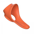 Cock Ring Penis Egg