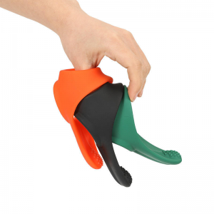 Cock Ring Penis Egg