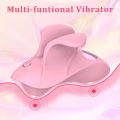 Panty Vibrator