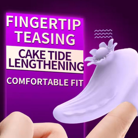 Clit Sucking Vibrator Sex Toys
