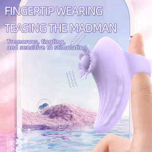 Clit Sucking Vibrator Sex Toys