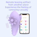 Clit Sucking Vibrator Sex Toys
