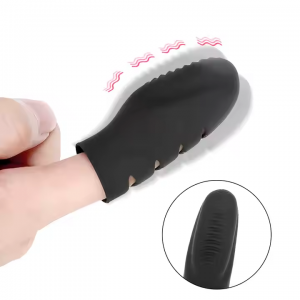 Women Clitoris Vibrator