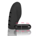 Women Clitoris Vibrator