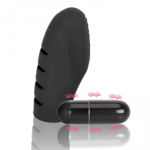 Women Clitoris Vibrator