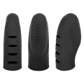 Women Clitoris Vibrator