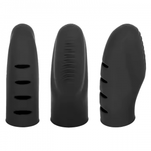 Women Clitoris Vibrator