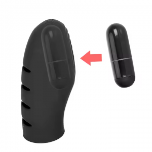 Women Clitoris Vibrator