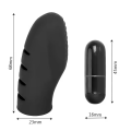 Women Clitoris Vibrator