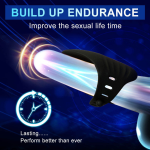 Prostate Aircraft Cup Masturbation Vibrator