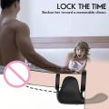 Electric Vibrating Machine Sex Toys for Men