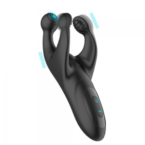 Penis Delay Trainer Exerciser