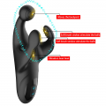 Penis Delay Trainer Exerciser