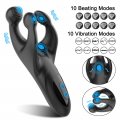 Penis Delay Trainer Exerciser