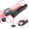Penis Delay Trainer Exerciser