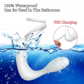 Prostate Massager for Men with APP Control