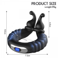 Silicone Penis Ring