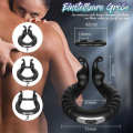 Silicone Penis Ring