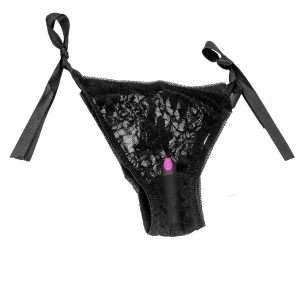 Wearable Vibrator Egg Sex Toys