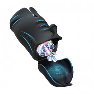 Exerciser Masturbator For Man