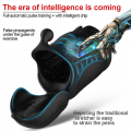 Exerciser Masturbator For Man