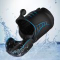 Exerciser Masturbator For Man