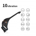 Vestibule Prostate Massagers