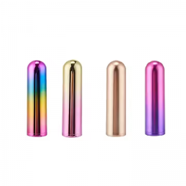 Mini Bullet Vibrator for Women