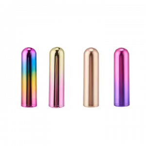 Mini Bullet Vibrator for Women