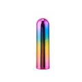 Mini Bullet Vibrator for Women
