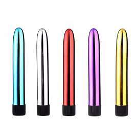 Mini Bullet Vibrator