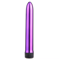 Mini Bullet Vibrator