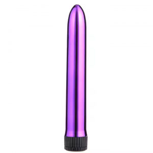 Mini Bullet Vibrator